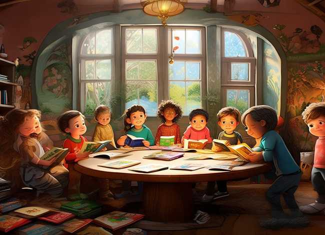 儿童故事汇合集,儿童故事屋合集 儿童故事汇合集,儿童故事屋合集