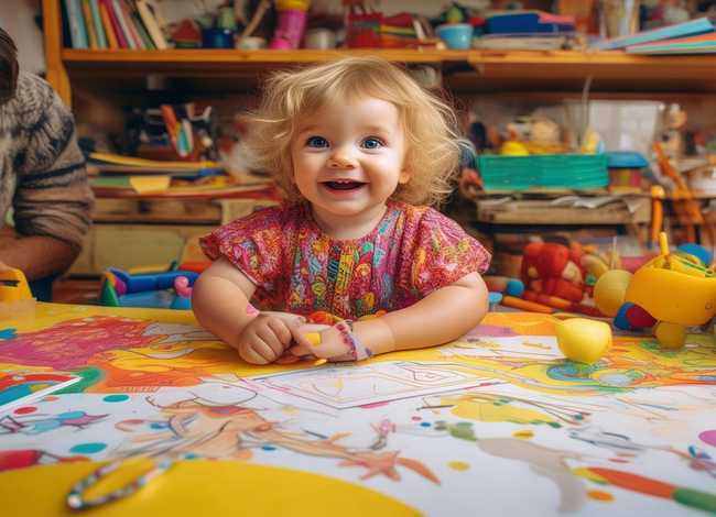 世界著名儿童插画画家 - 国内著名儿童插画家 世界著名儿童插画画家 - 国内著名儿童插画家