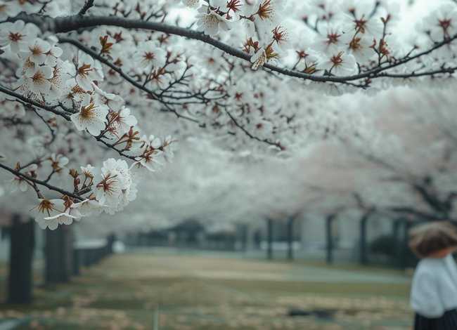 樱花校园毒害儿童,樱花校园病毒版 樱花校园毒害儿童,樱花校园病毒版