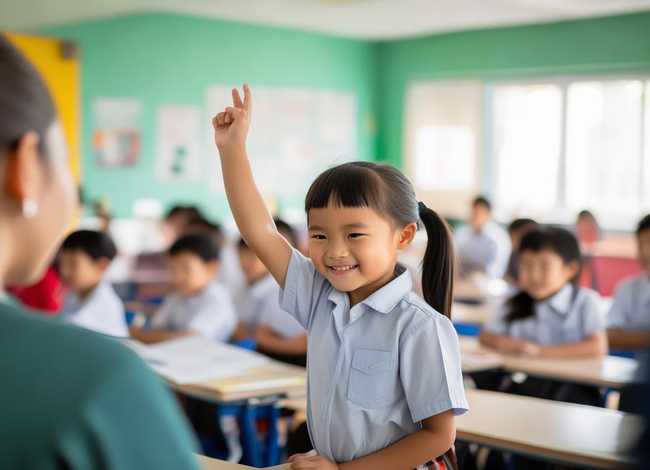 有关小学生思想品德教育的故事;有关小学生思想品德教育的故事简短 有关小学生思想品德教育的故事;有关小学生思想品德教育的故事简短