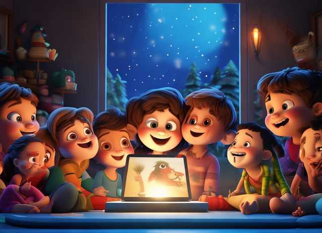 有声故事儿童免费下载;免费儿童故事有声小说下载 有声故事儿童免费下载;免费儿童故事有声小说下载