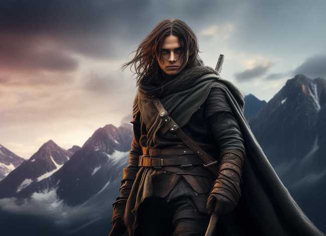 关于坚强的故事;关于坚强的故事名人 关于坚强的故事;关于坚强的故事名人