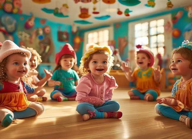 儿童演讲故事幼儿园;幼儿演讲小故事简短 儿童演讲故事幼儿园;幼儿演讲小故事简短