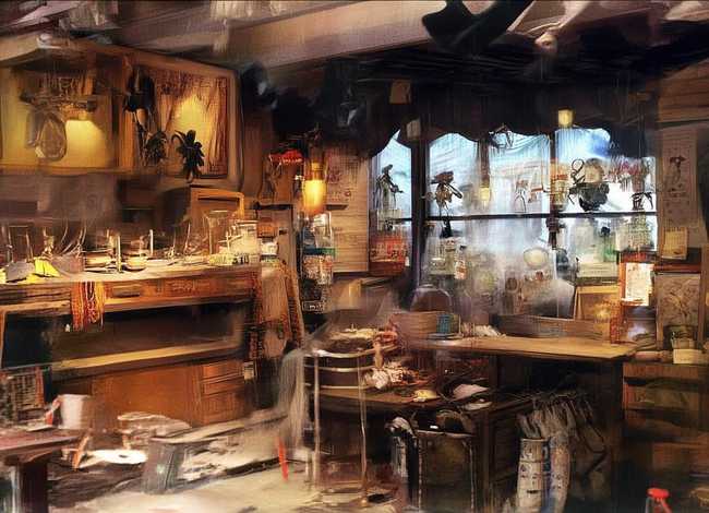 沉船的故事读后感 沉船的故事读后感50字 沉船的故事读后感 沉船的故事读后感50字