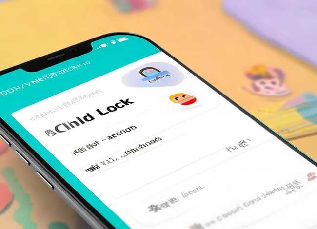 手机儿童锁怎么设置 vivo手机儿童锁怎么设置 手机儿童锁怎么设置 vivo手机儿童锁怎么设置