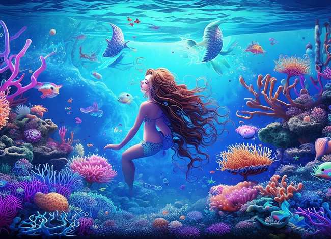 海洋故事视频、海洋小故事视频 海洋故事视频、海洋小故事视频