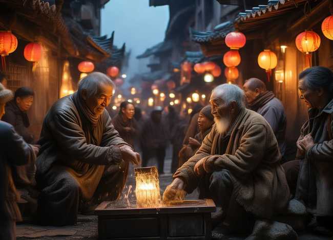 洗脚城的故事剧本 - 洗脚城的故事剧本怎么写 洗脚城的故事剧本 - 洗脚城的故事剧本怎么写