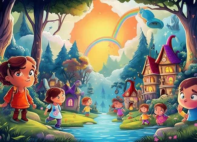 搜索小孩故事;搜索小孩故事大全 搜索小孩故事;搜索小孩故事大全