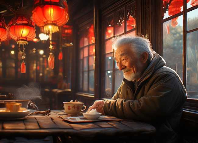 粤语故事在线收听(粤语故事在线收听百度云) 粤语故事在线收听(粤语故事在线收听百度云)