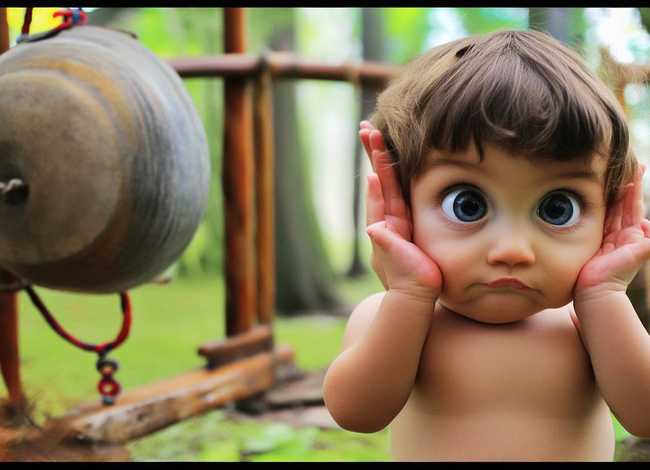 儿童寓言故事掩耳盗铃视频 掩耳盗铃故事视频 寓言故事 儿童寓言故事掩耳盗铃视频 掩耳盗铃故事视频 寓言故事