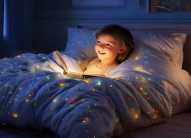 四岁儿童故事大全睡前免费听；四周岁睡前故事免费听