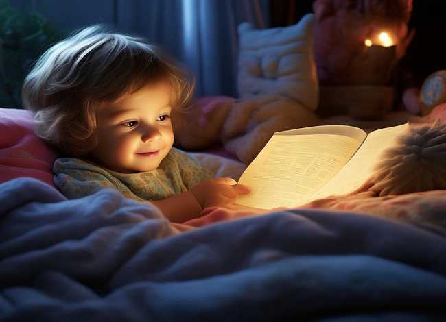 宝宝睡前故事在线收听 宝宝睡前故事在线收听免费