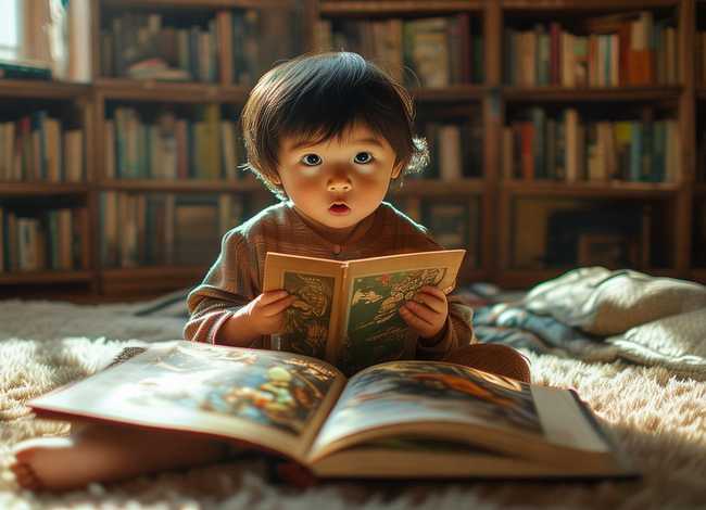 小布丁故事大全，小布丁故事大全100篇