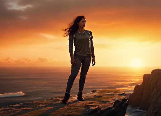 励志故事视频完整版 - 励志故事视频完整版高清