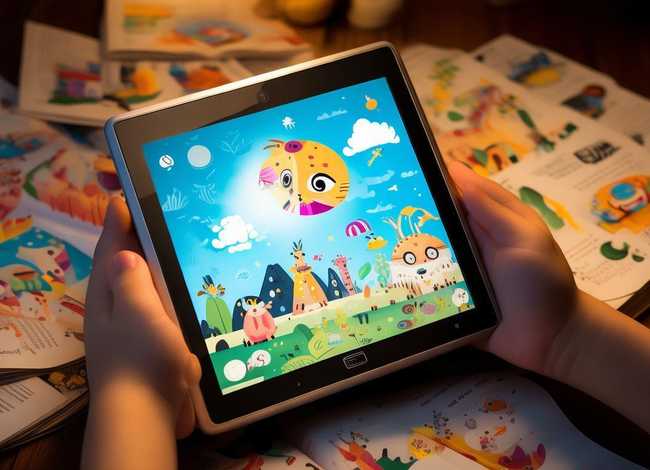 阅读儿童故事电子版;儿童阅读故事书电子版 阅读儿童故事电子版;儿童阅读故事书电子版