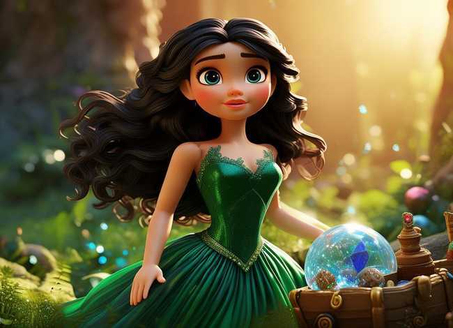 来个芭比公主故事;来个芭比公主故事视频 来个芭比公主故事;来个芭比公主故事视频