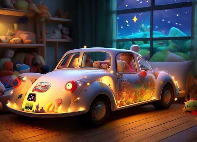 睡前故事幼儿故事大全汽车 汽车故事大全 睡前故事 睡前故事幼儿故事大全汽车 汽车故事大全 睡前故事