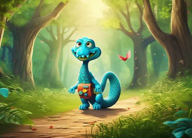 绘本故事小蛇散步mp3、绘本故事小蛇散步mp3下载 绘本故事小蛇散步mp3、绘本故事小蛇散步mp3下载