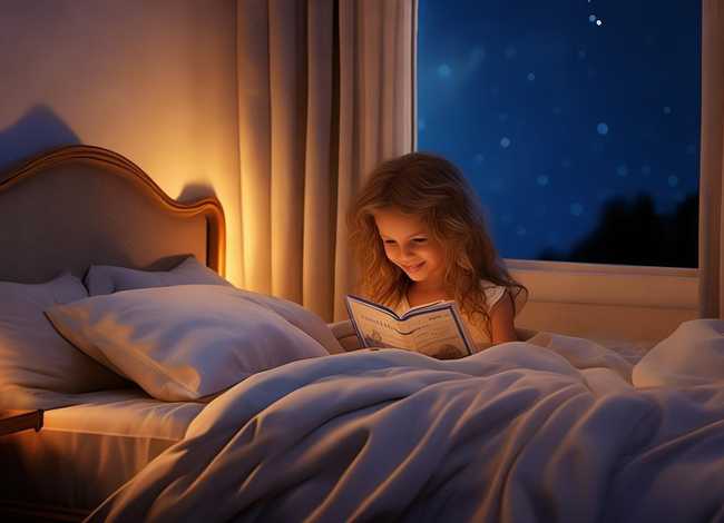 睡前故事喜马拉雅在线收听 - 睡前故事喜马拉雅在线收听晓北姐姐 睡前故事喜马拉雅在线收听 - 睡前故事喜马拉雅在线收听晓北姐姐