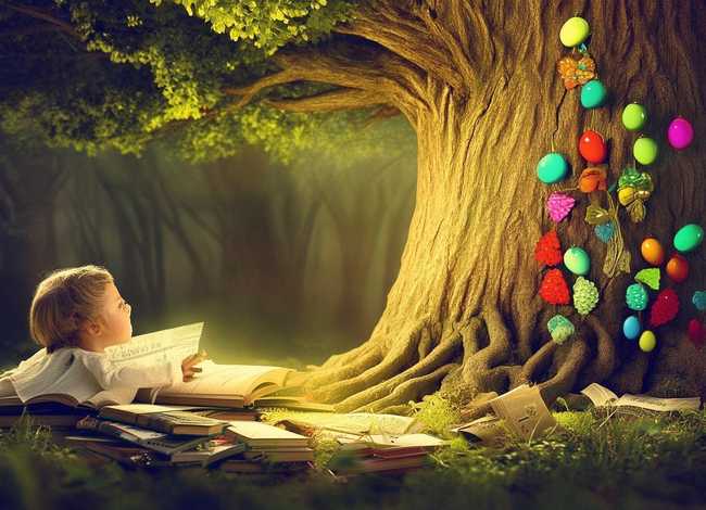 英语儿童文学;英语儿童文学智慧树答案 英语儿童文学;英语儿童文学智慧树答案