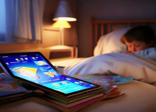 宝贝听故事大全下载 - 宝贝听故事大全下载软件