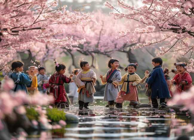 儿童古诗视频连续播放免费版 - 视频少儿古诗 儿童古诗视频连续播放免费版 - 视频少儿古诗