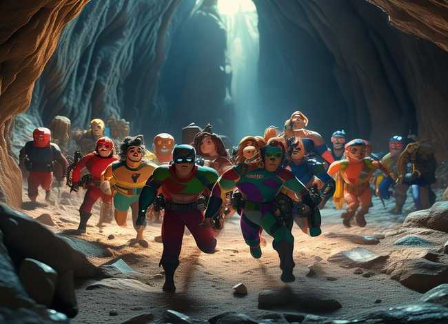 救援小故事动画片 - 救援小故事动画片视频 救援小故事动画片 - 救援小故事动画片视频