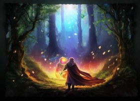 传奇故事最新、传奇故事最新动态