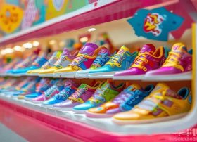 特步儿童官方网站旗舰店 特步童鞋官方网站旗舰店