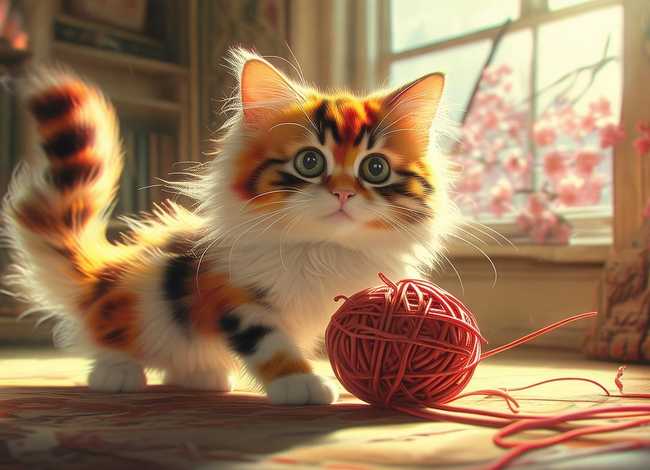 会变颜色的小花猫故事视频,会变颜色的小花猫故事视频教学 会变颜色的小花猫故事视频,会变颜色的小花猫故事视频教学