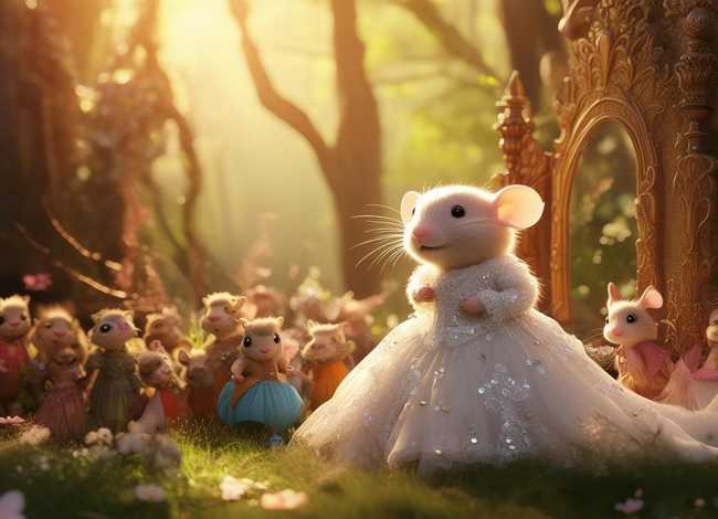 故事讲故事老鼠嫁女 - 讲故事 老鼠嫁女 故事讲故事老鼠嫁女 - 讲故事 老鼠嫁女