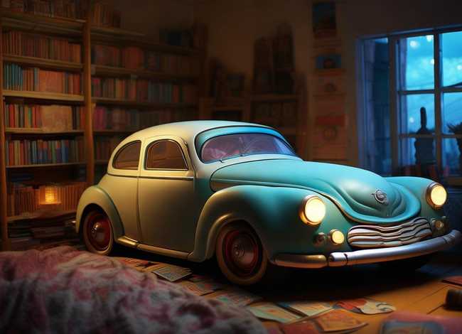 睡前汽车故事文字版、汽车的睡前故事文字 简短的 睡前汽车故事文字版、汽车的睡前故事文字 简短的