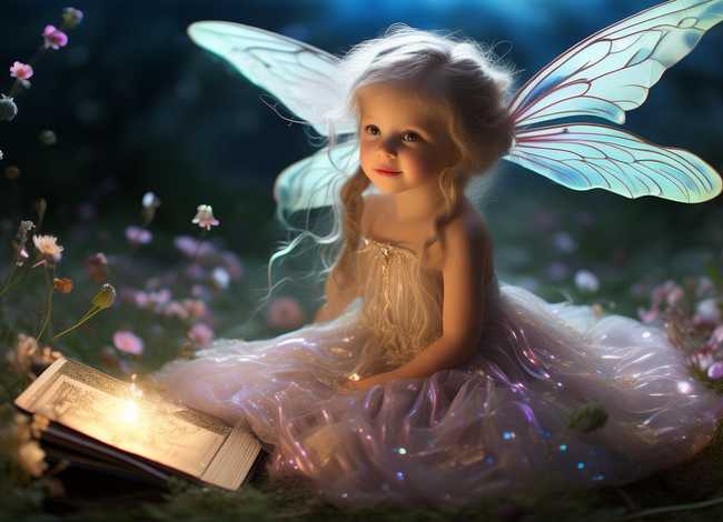 牙仙子儿童故事绘本,牙仙子的绘本故事 牙仙子儿童故事绘本,牙仙子的绘本故事