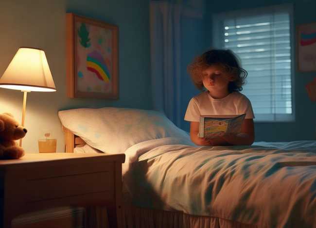 儿童讲故事配乐纯音乐1分47秒 - 儿童讲故事配乐纯音乐2分钟