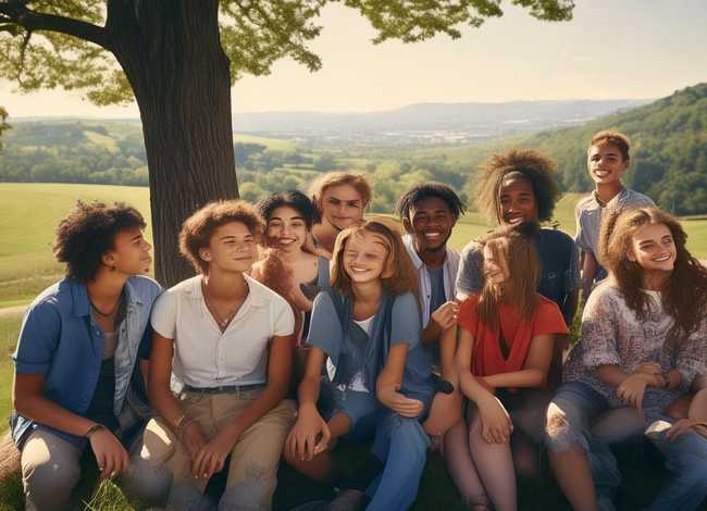 青春故事大全完整版 青春故事大全完整版视频