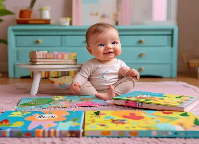 适合小宝宝听的故事有哪些;适合小宝宝听的故事有哪些名字 适合小宝宝听的故事有哪些;适合小宝宝听的故事有哪些名字