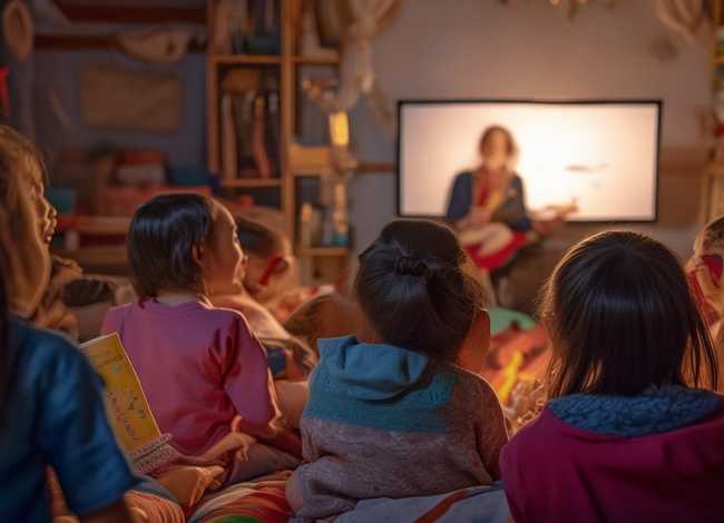 儿童睡前故事三国演义直播间 睡前故事三国演义少儿版 儿童睡前故事三国演义直播间 睡前故事三国演义少儿版