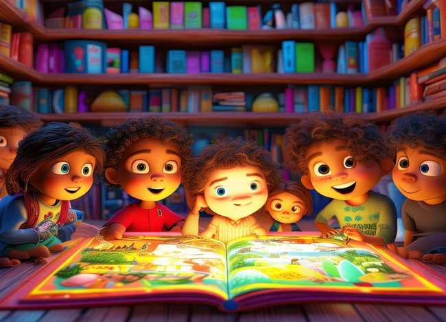 语音少儿故事 语音少儿故事有哪些 语音少儿故事 语音少儿故事有哪些