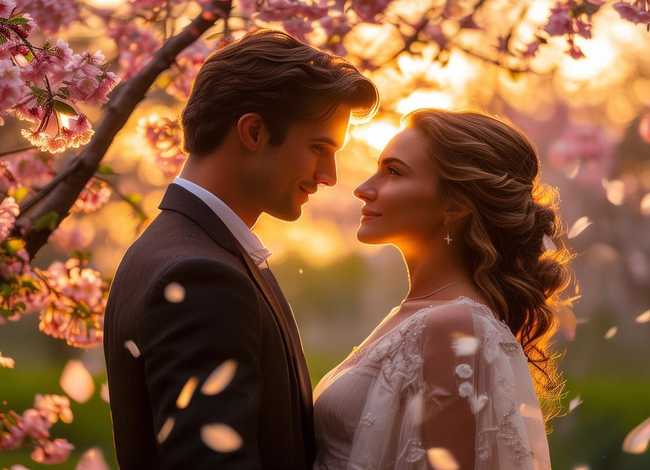 故事爱情浪漫短 最浪漫的88个爱情故事短篇 故事爱情浪漫短 最浪漫的88个爱情故事短篇