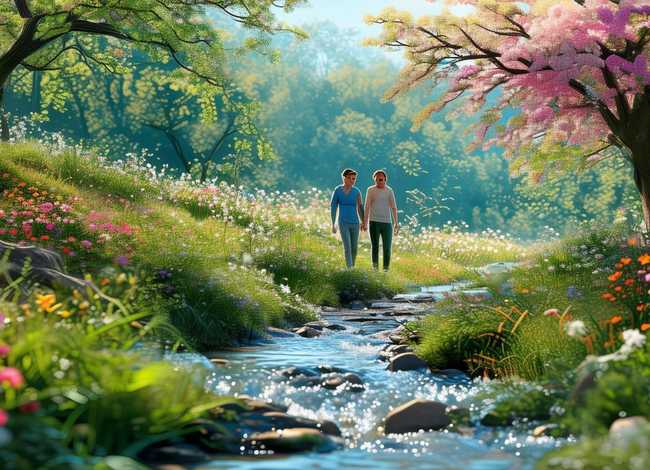 春天故事精选、春天故事精选短句 春天故事精选、春天故事精选短句