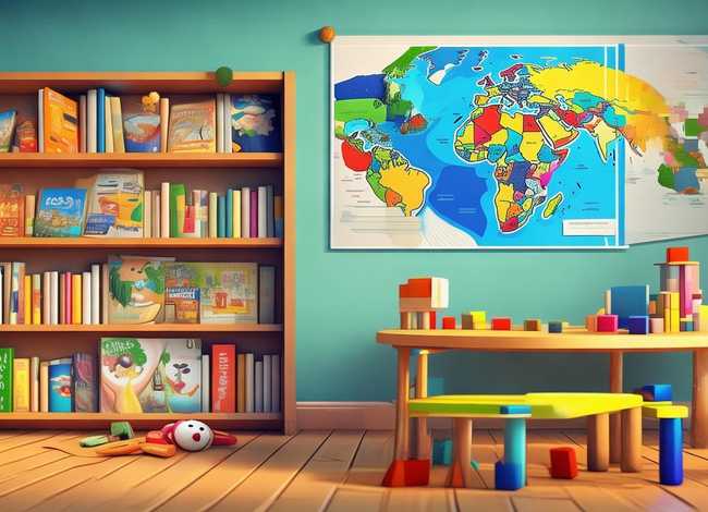 早教故事大全0到6岁文字版、早教故事大全0到6岁文字版图片 早教故事大全0到6岁文字版、早教故事大全0到6岁文字版图片