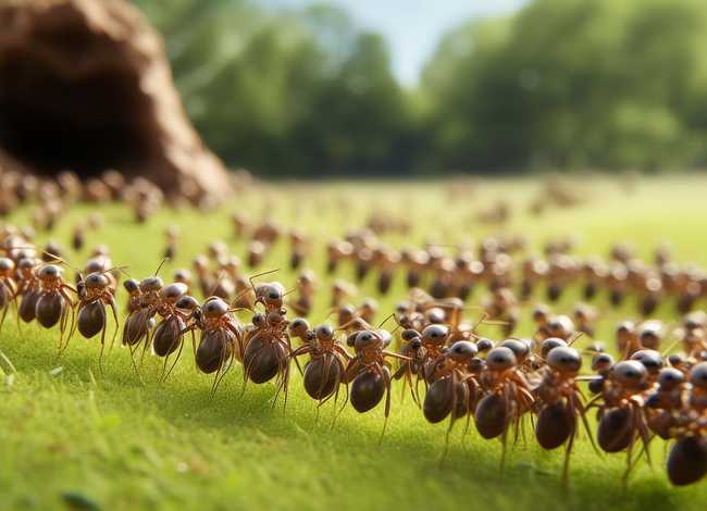 蚂蚁搬家视频故事视频,蚂蚁搬家视频故事视频完整版 蚂蚁搬家视频故事视频,蚂蚁搬家视频故事视频完整版