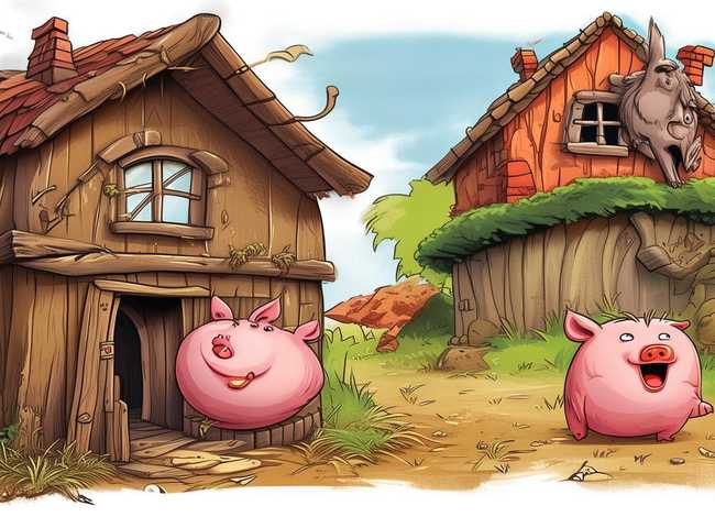 故事 三只小猪视频 故事 三只小猪视频动画片 故事 三只小猪视频 故事 三只小猪视频动画片