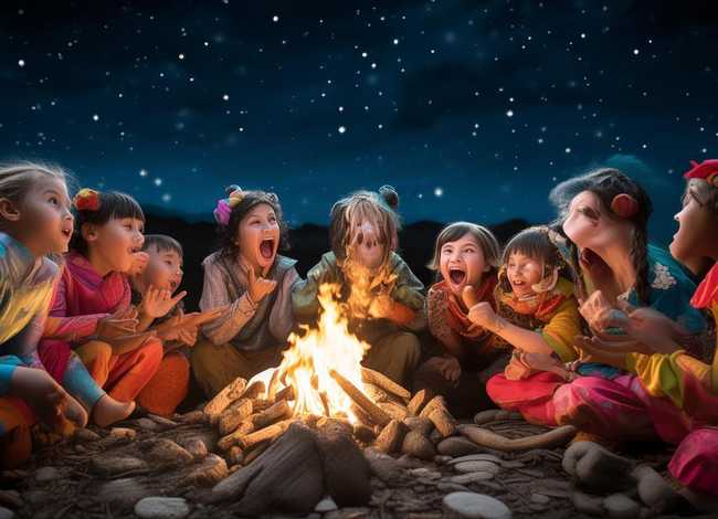 儿童讲故事3一5分钟西游记文稿、幼儿故事西游记三分钟