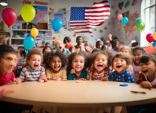 美式儿歌、美式英语儿歌 美式儿歌、美式英语儿歌