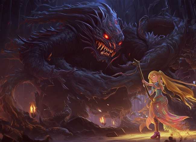 明星故事之凯丽的故事 - 明星故事之凯丽的故事大魔鬼王漫画 明星故事之凯丽的故事 - 明星故事之凯丽的故事大魔鬼王漫画