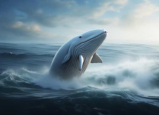 白鲸故事读后感 白鲸故事读后感50字 白鲸故事读后感 白鲸故事读后感50字