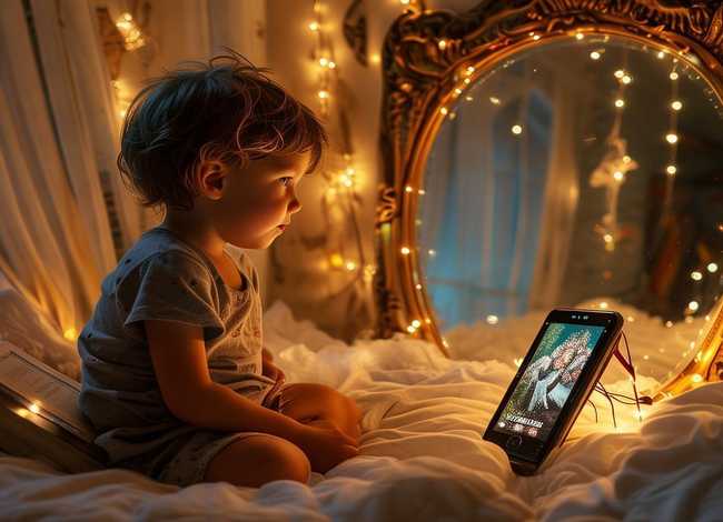 白雪公主儿童睡前故事在线、白雪公主故事睡前故事在线听 白雪公主儿童睡前故事在线、白雪公主故事睡前故事在线听