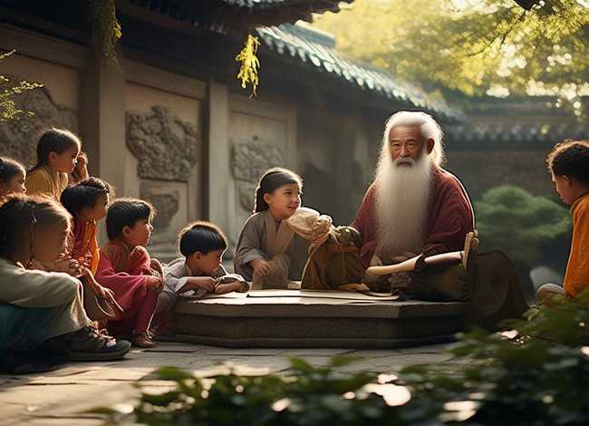 中国儿童故事排名 - 中国经典儿童故事排名