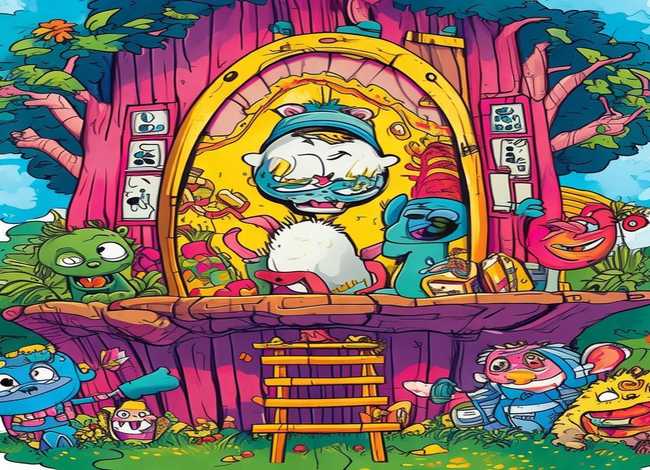 有声读物3-6岁故事、有声读物3-6岁故事大全 有声读物3-6岁故事、有声读物3-6岁故事大全